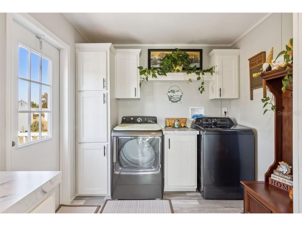 1193 NW 12th Lane Lake Panasoffkee FL 33538 G5104469 image28