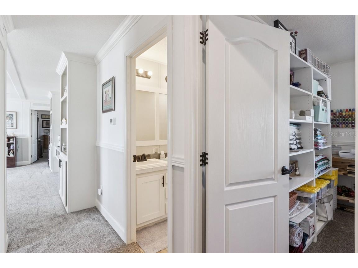 1193 NW 12th Lane Lake Panasoffkee FL 33538 G5104469 image29