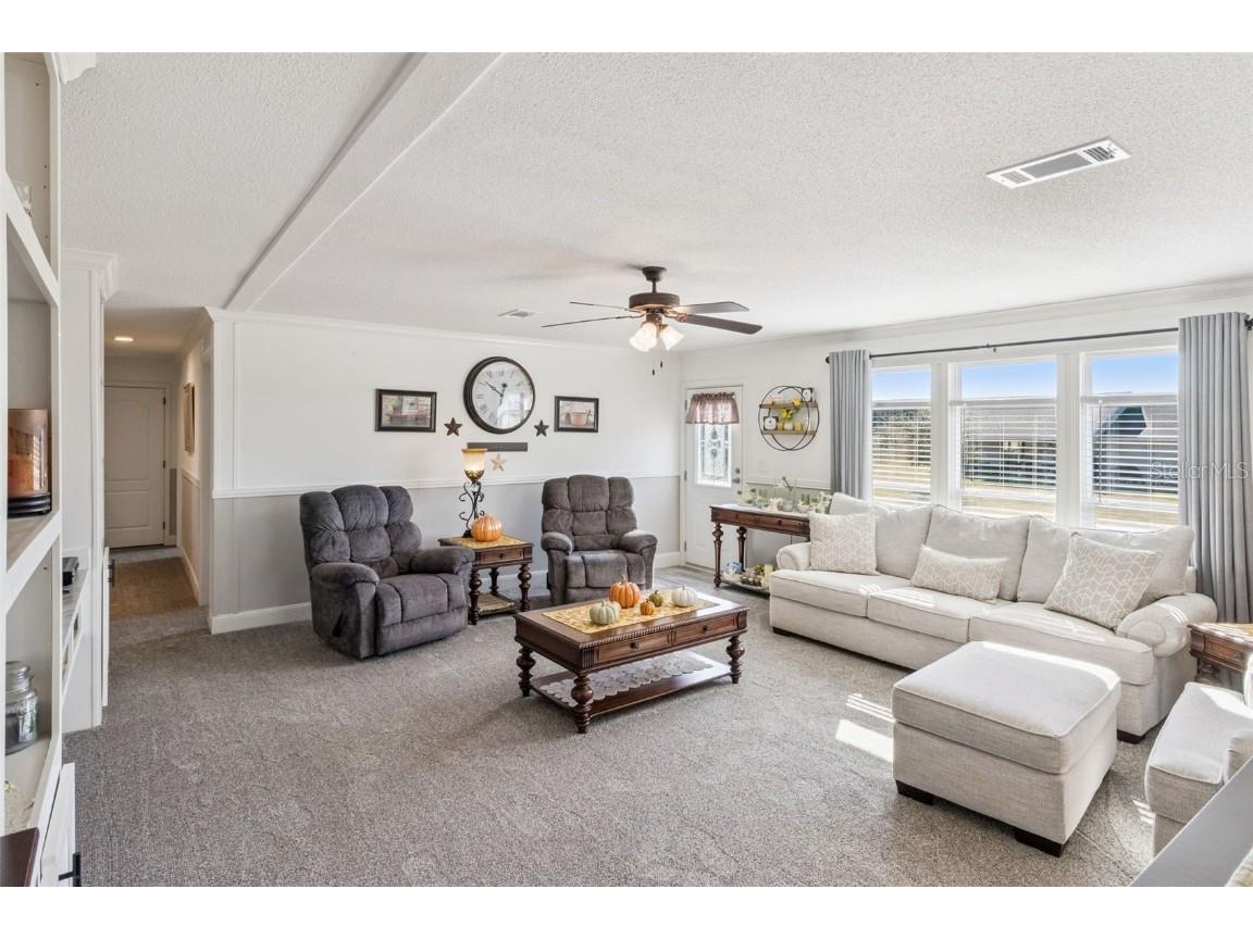 1193 NW 12th Lane Lake Panasoffkee FL 33538 G5104469 image3