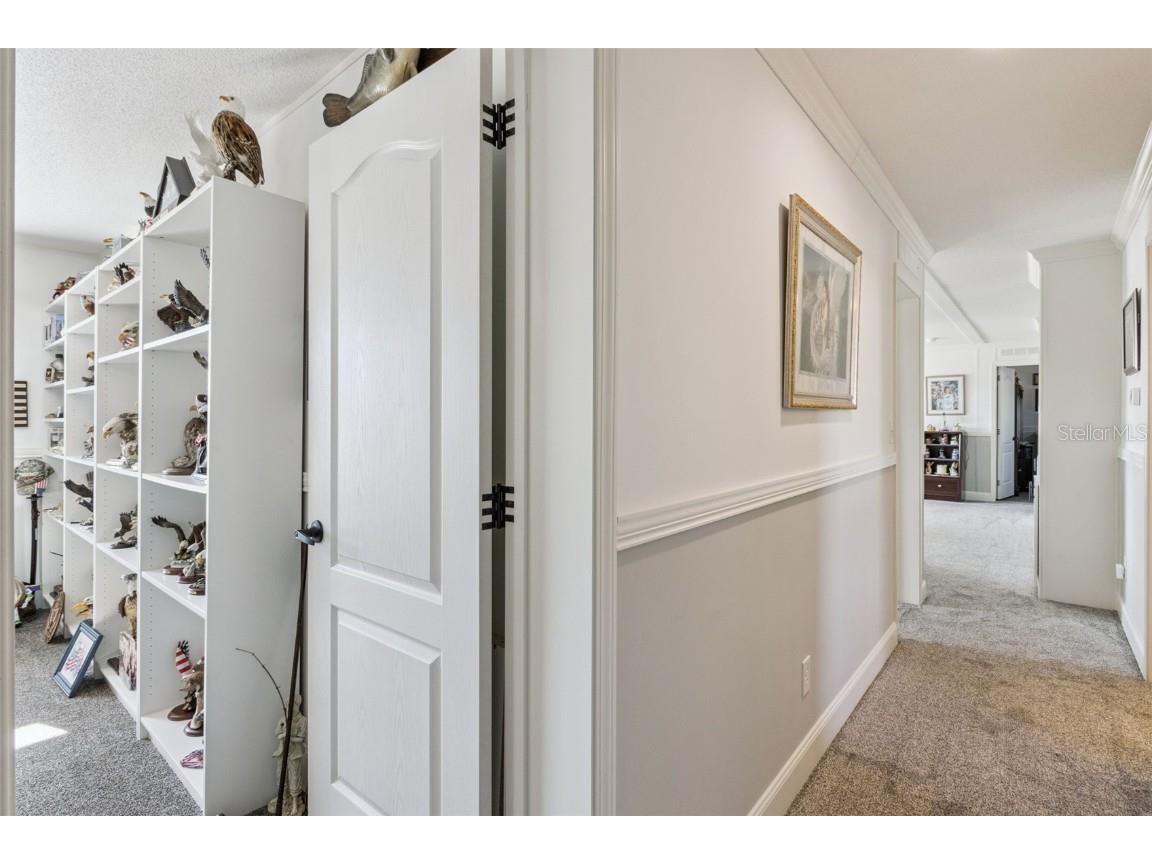 1193 NW 12th Lane Lake Panasoffkee FL 33538 G5104469 image30