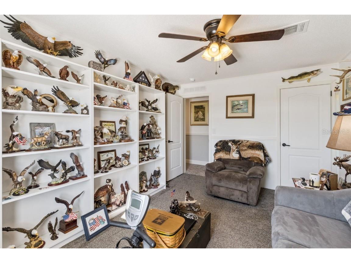 1193 NW 12th Lane Lake Panasoffkee FL 33538 G5104469 image31