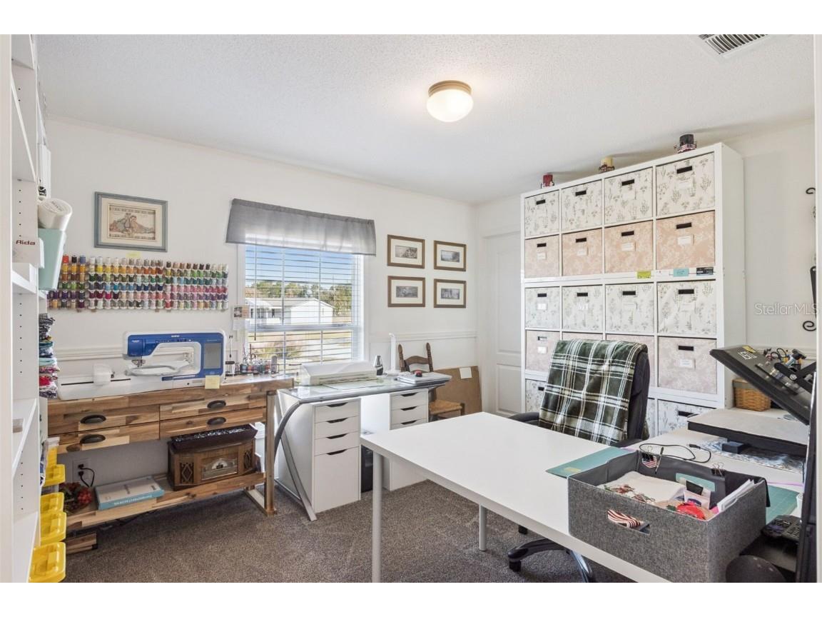 1193 NW 12th Lane Lake Panasoffkee FL 33538 G5104469 image32