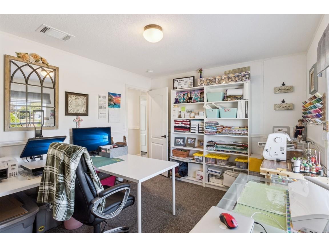 1193 NW 12th Lane Lake Panasoffkee FL 33538 G5104469 image33