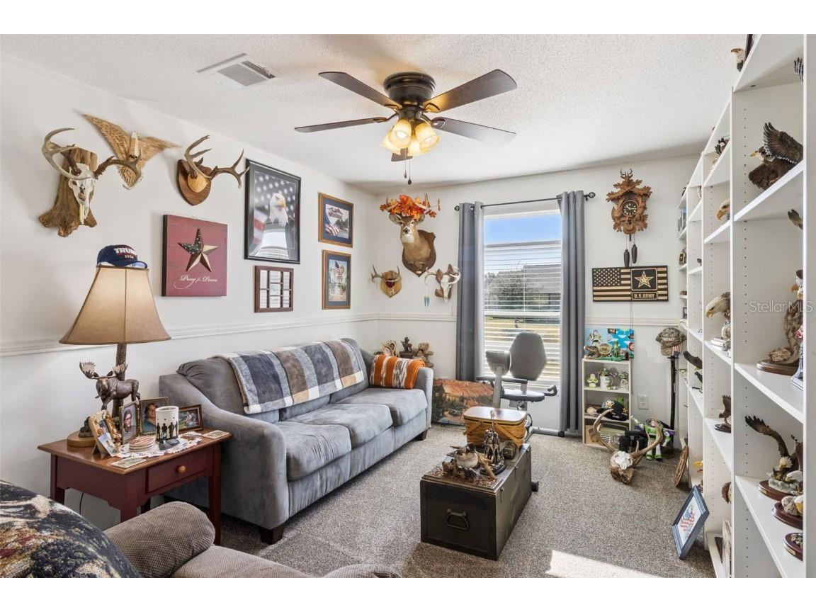 1193 NW 12th Lane Lake Panasoffkee FL 33538 G5104469 image34