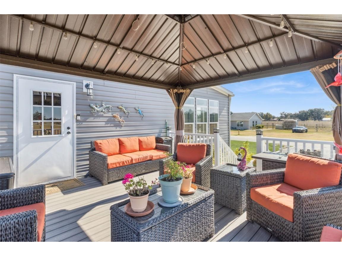 1193 NW 12th Lane Lake Panasoffkee FL 33538 G5104469 image35