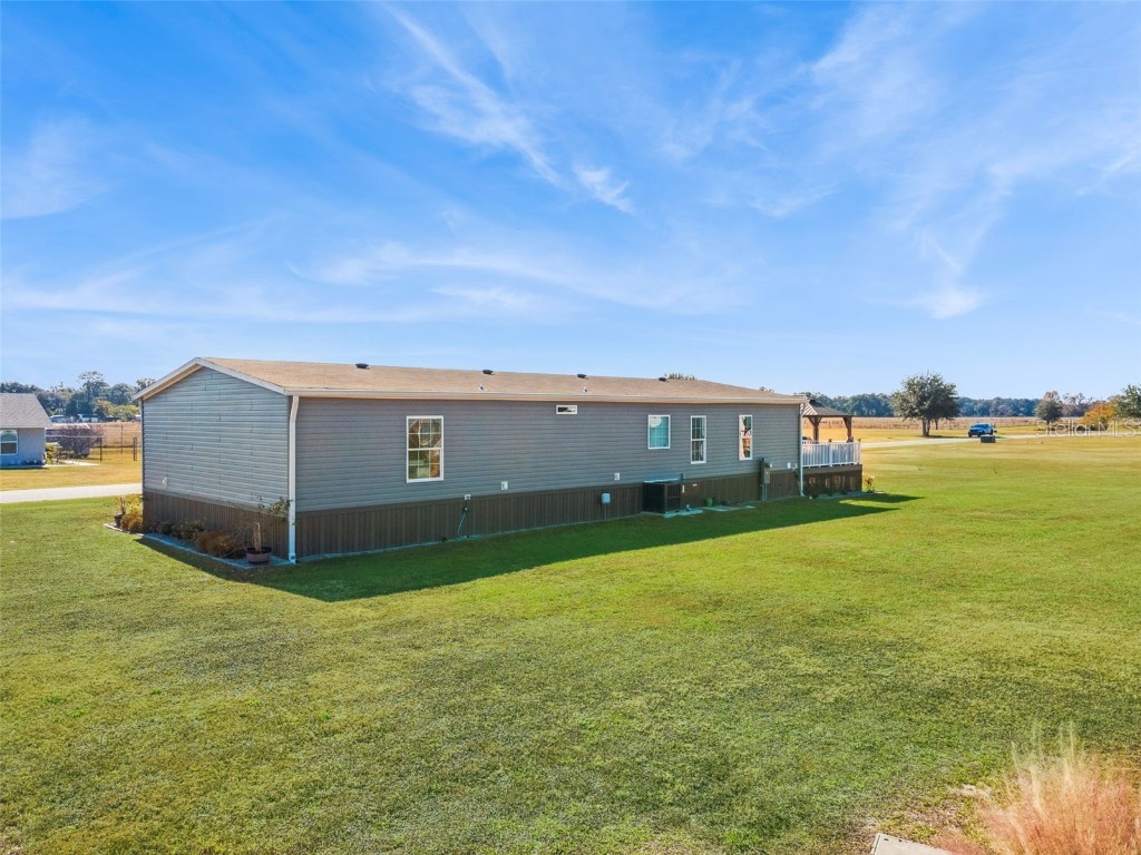 1193 NW 12th Lane Lake Panasoffkee FL 33538 G5104469 image37