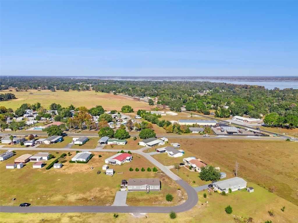 1193 NW 12th Lane Lake Panasoffkee FL 33538 G5104469 image39