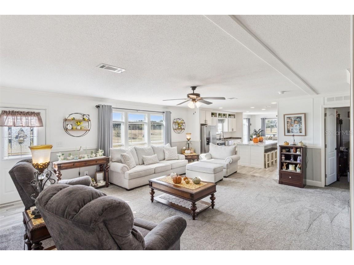 1193 NW 12th Lane Lake Panasoffkee FL 33538 G5104469 image4