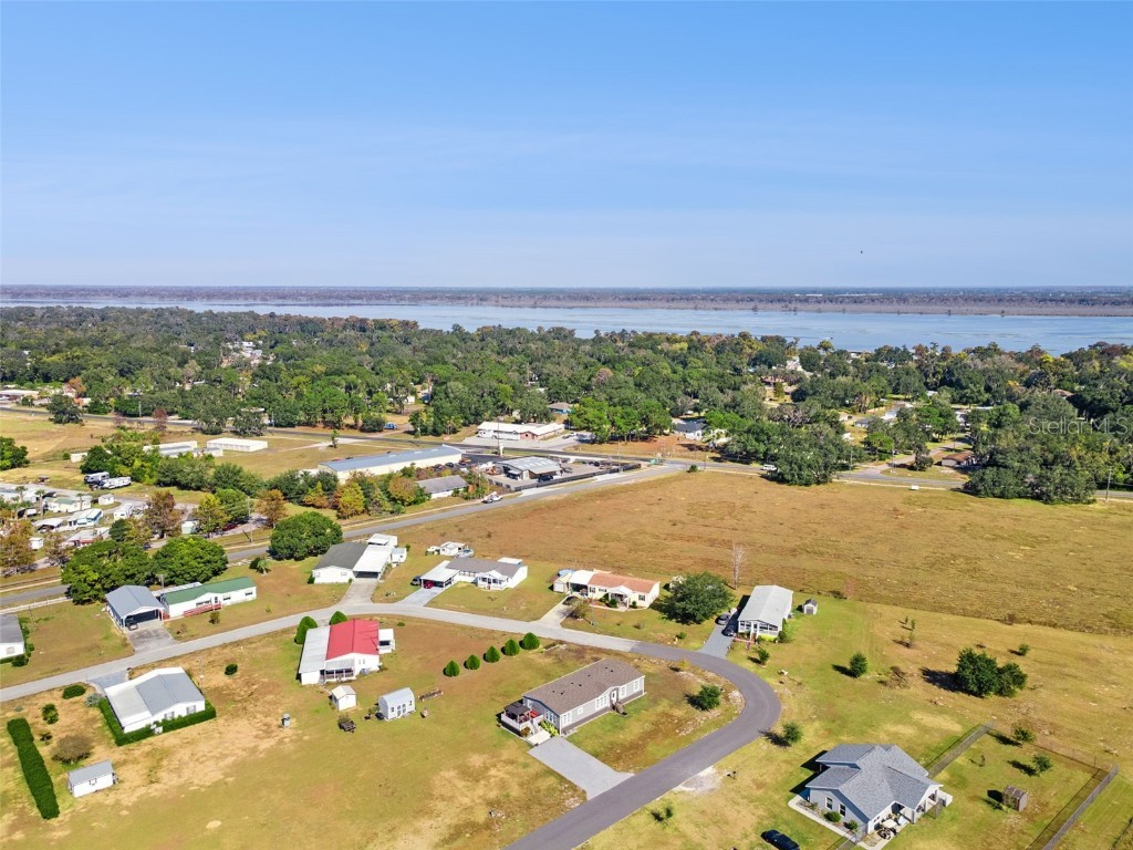 1193 NW 12th Lane Lake Panasoffkee FL 33538 G5104469 image41