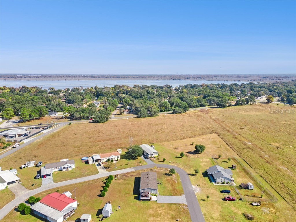 1193 NW 12th Lane Lake Panasoffkee FL 33538 G5104469 image42