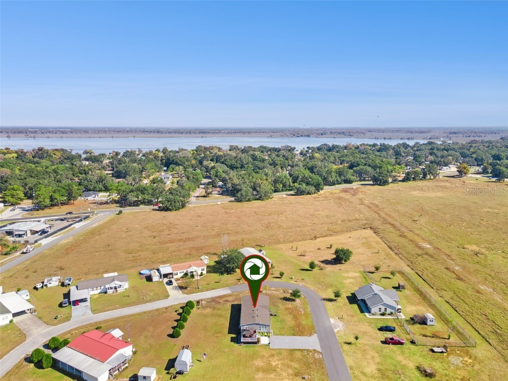 1193 NW 12th Lane Lake Panasoffkee FL 33538 G5104469 image43