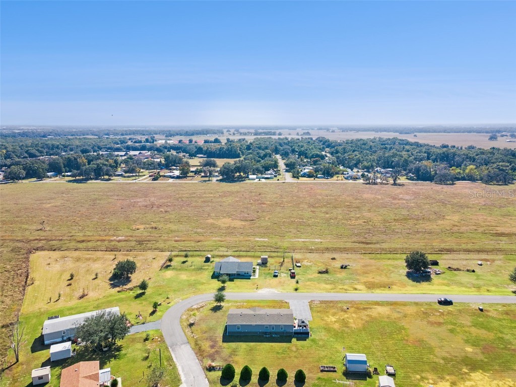 1193 NW 12th Lane Lake Panasoffkee FL 33538 G5104469 image44