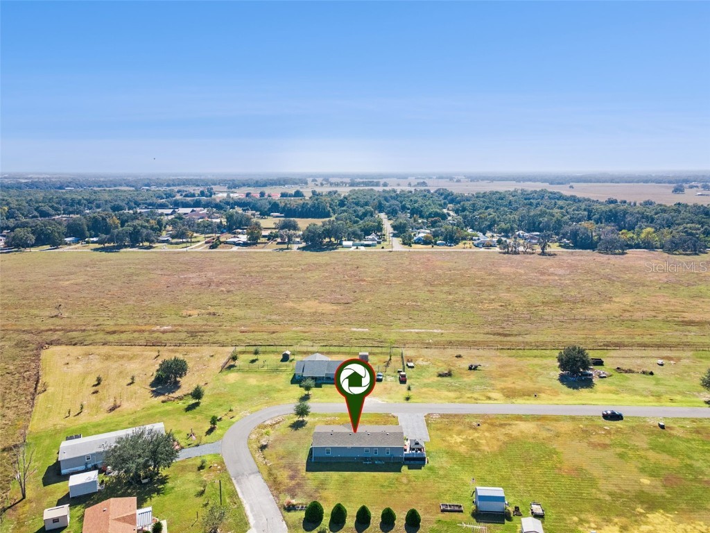 1193 NW 12th Lane Lake Panasoffkee FL 33538 G5104469 image45