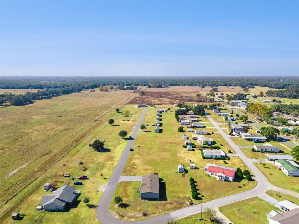 1193 NW 12th Lane Lake Panasoffkee FL 33538 G5104469 image46