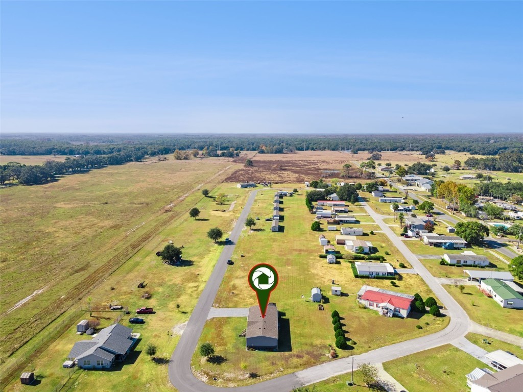 1193 NW 12th Lane Lake Panasoffkee FL 33538 G5104469 image47