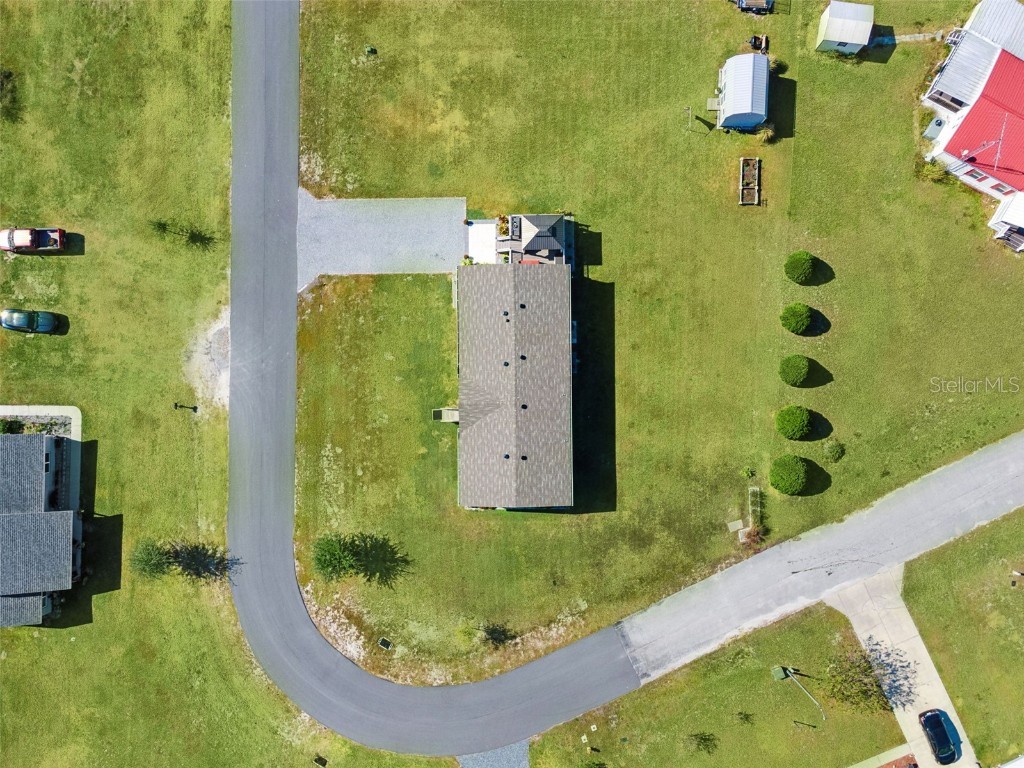 1193 NW 12th Lane Lake Panasoffkee FL 33538 G5104469 image48