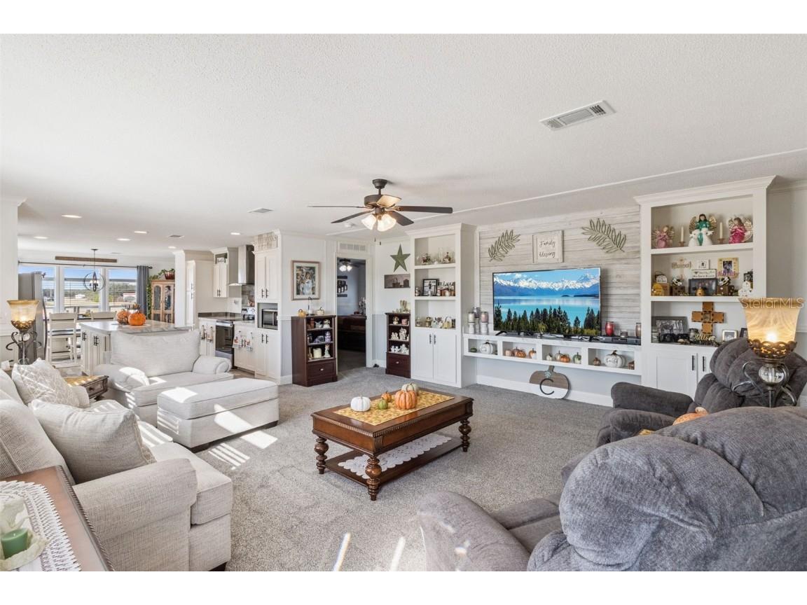 1193 NW 12th Lane Lake Panasoffkee FL 33538 G5104469 image5