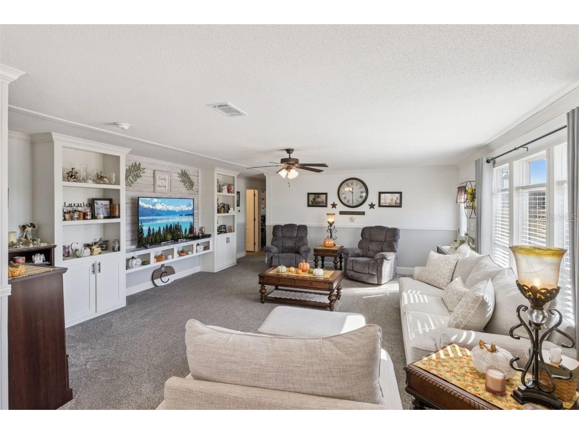 1193 NW 12th Lane Lake Panasoffkee FL 33538 G5104469 image6