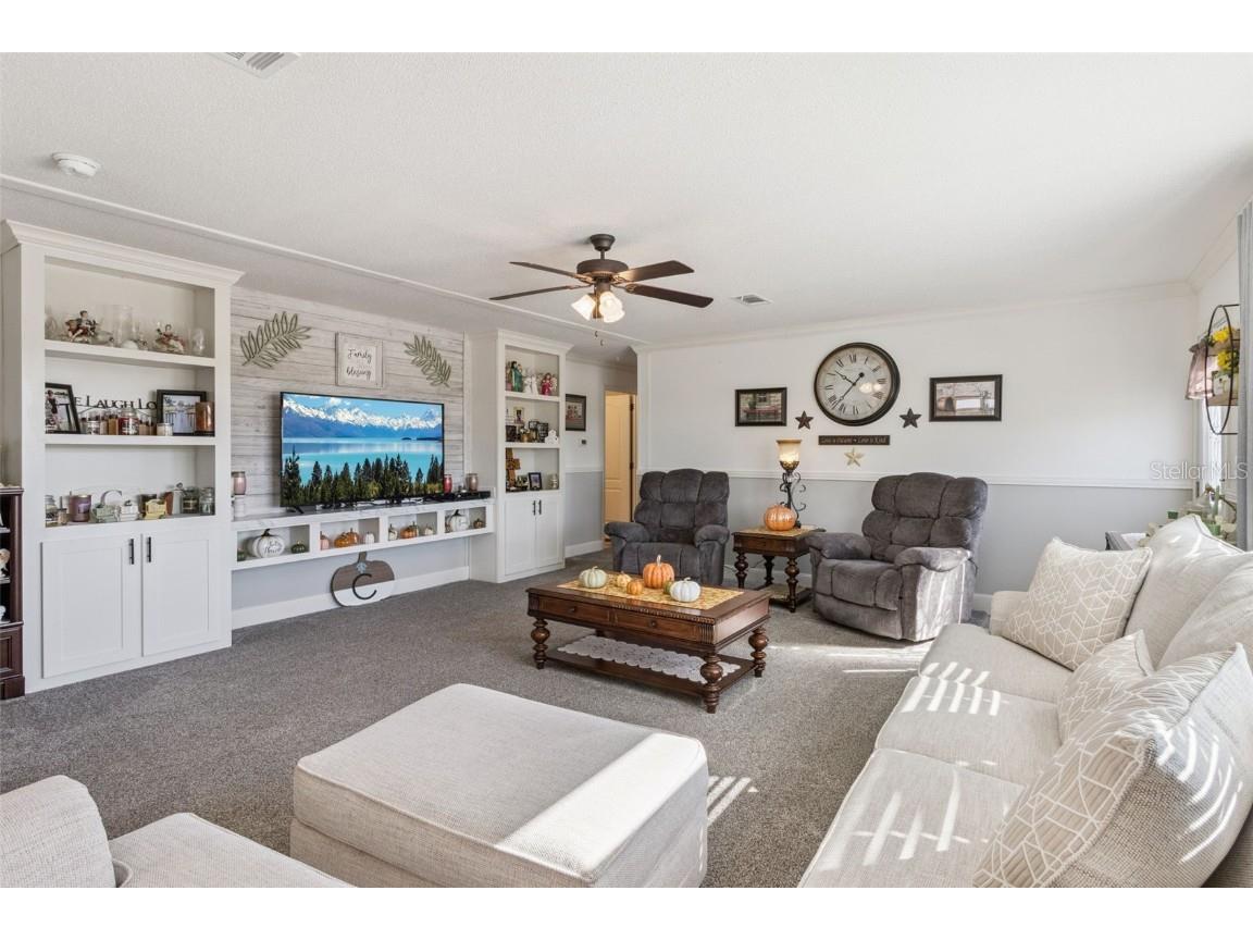 1193 NW 12th Lane Lake Panasoffkee FL 33538 G5104469 image7