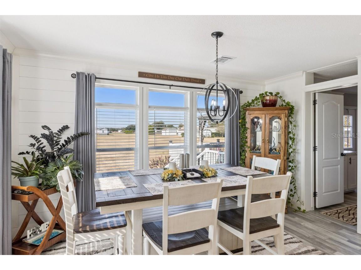 1193 NW 12th Lane Lake Panasoffkee FL 33538 G5104469 image8