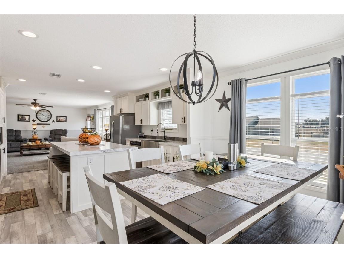 1193 NW 12th Lane Lake Panasoffkee FL 33538 G5104469 image9