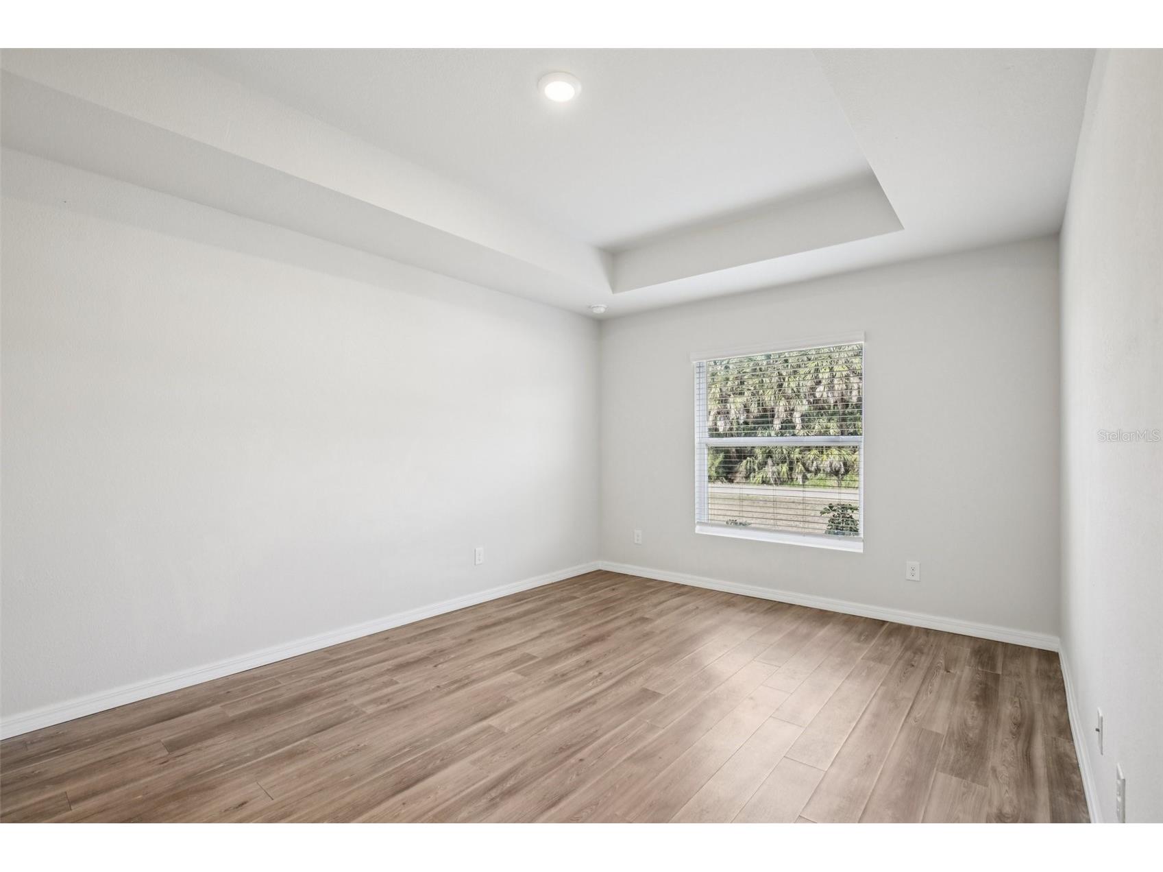 1193 NW Victoria Avenue Port Charlotte FL 33948 A4679174 image10