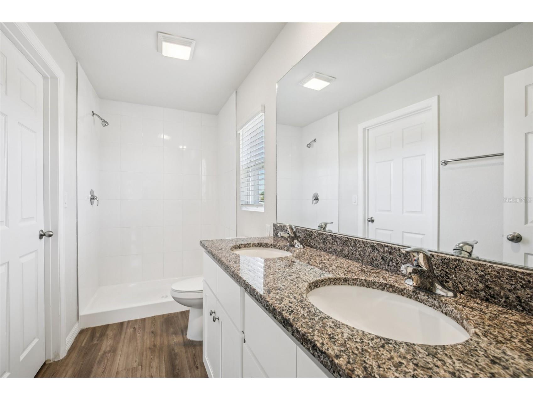 1193 NW Victoria Avenue Port Charlotte FL 33948 A4679174 image11