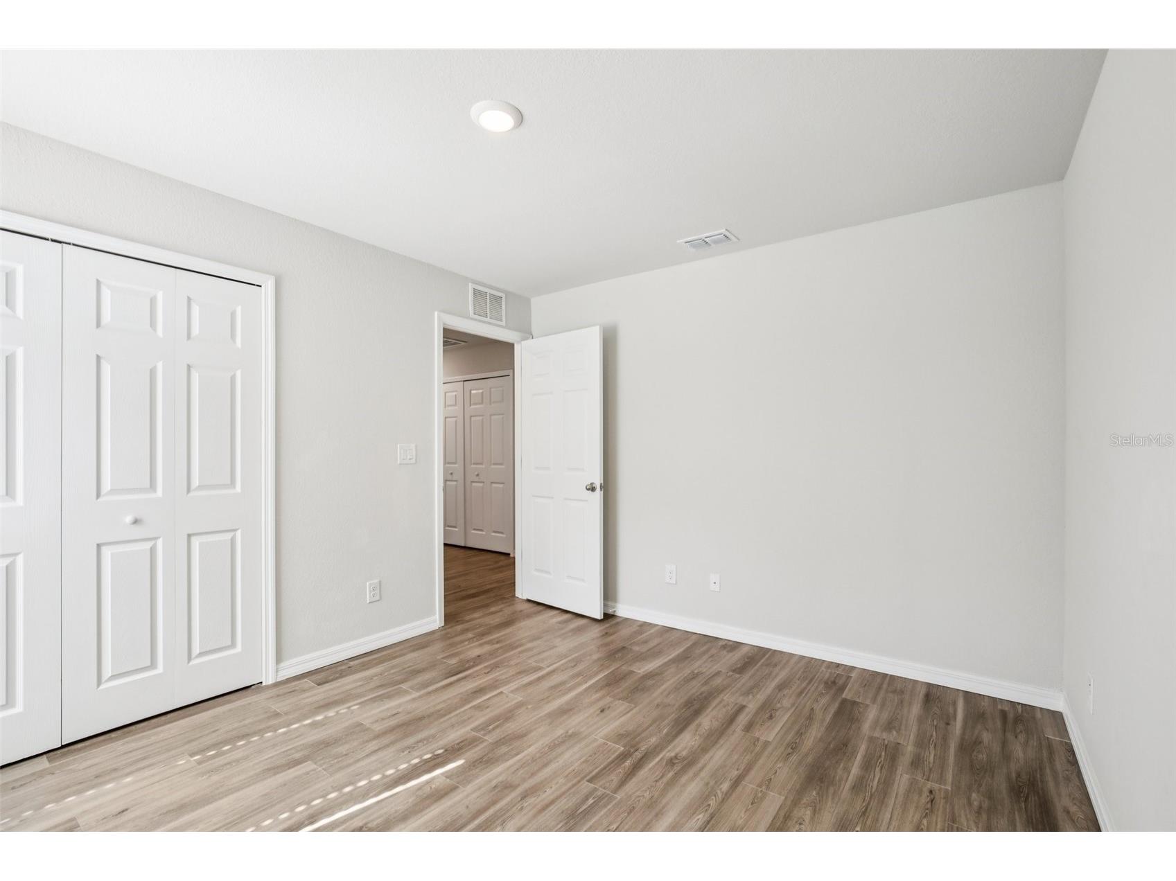 1193 NW Victoria Avenue Port Charlotte FL 33948 A4679174 image12