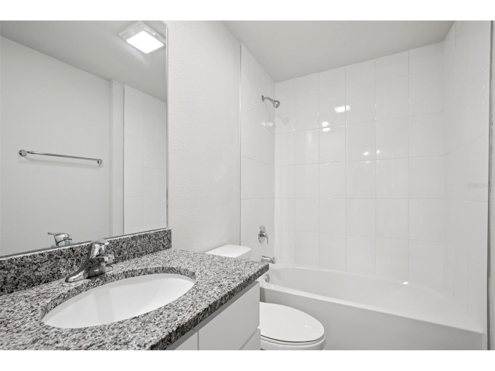 1193 NW Victoria Avenue Port Charlotte FL 33948 A4679174 image13