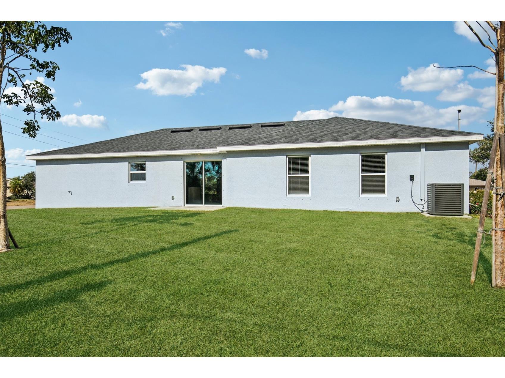 1193 NW Victoria Avenue Port Charlotte FL 33948 A4679174 image14