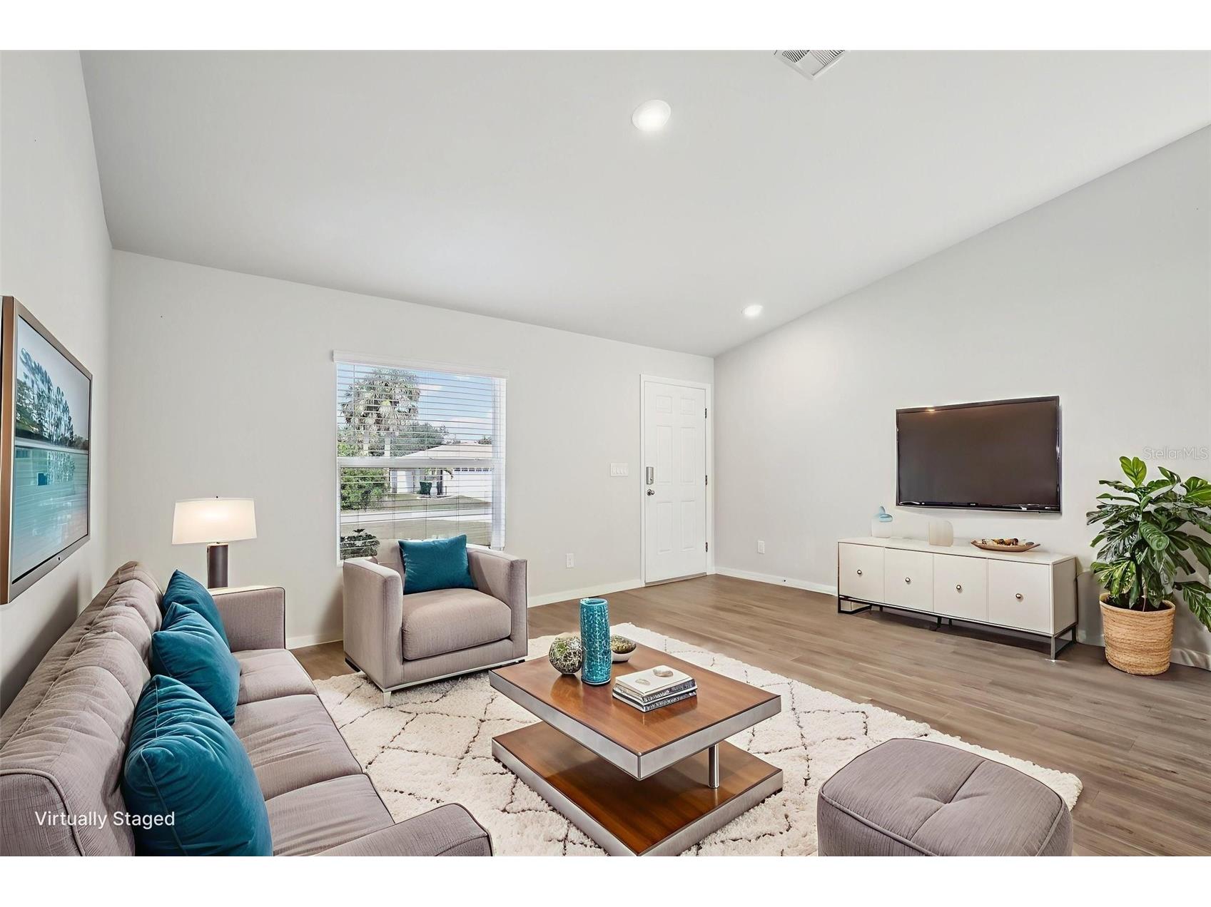 1193 NW Victoria Avenue Port Charlotte FL 33948 A4679174 image2