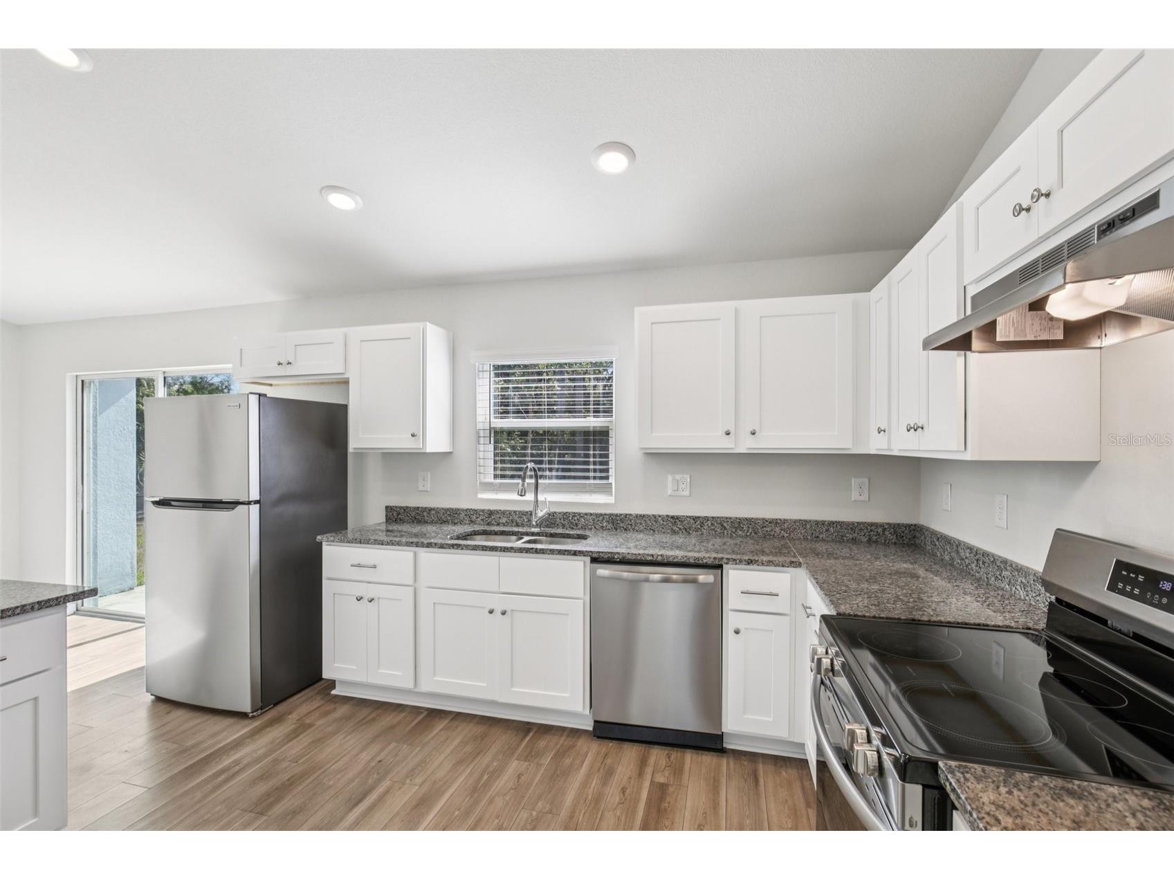 1193 NW Victoria Avenue Port Charlotte FL 33948 A4679174 image7