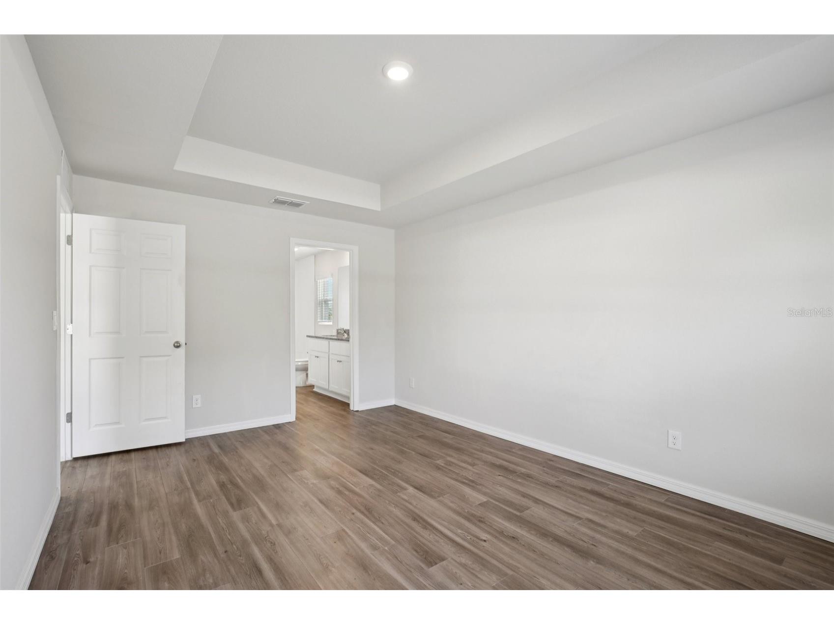 1193 NW Victoria Avenue Port Charlotte FL 33948 A4679174 image9