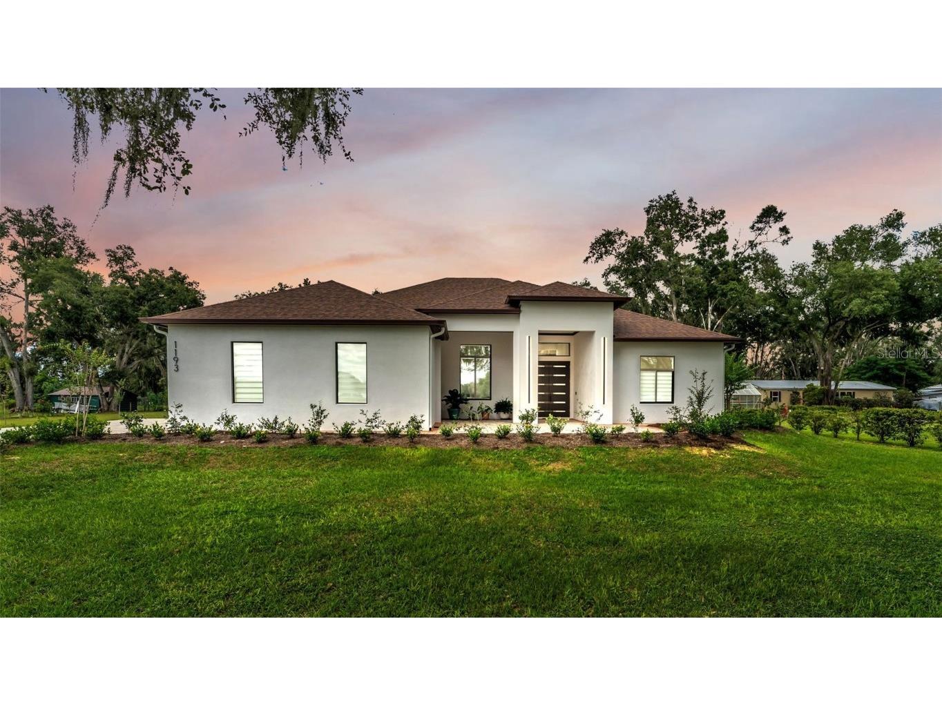 1193 Parker Road Lakeland FL 33811 L4957572 image1