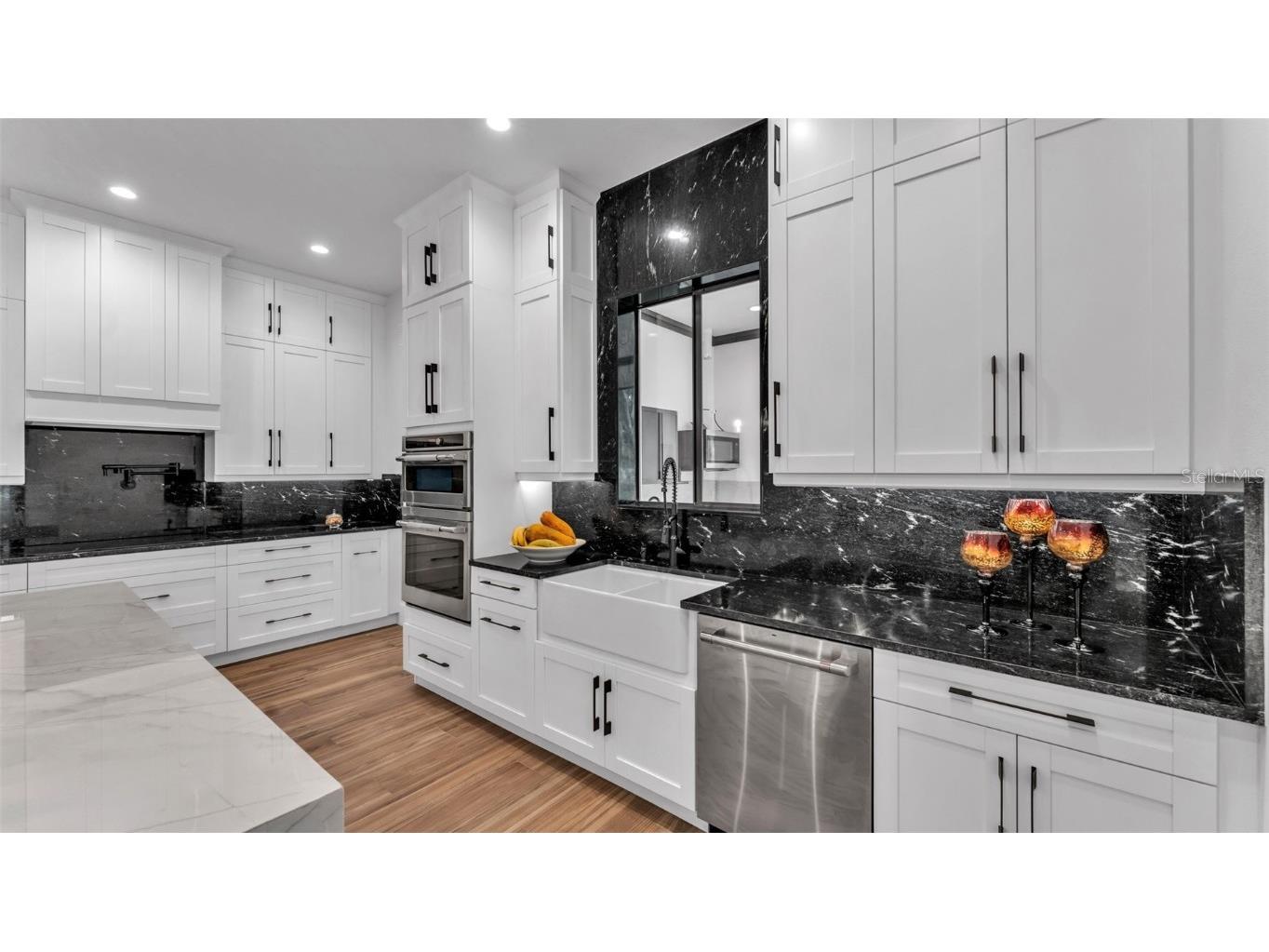 1193 Parker Road Lakeland FL 33811 L4957572 image10