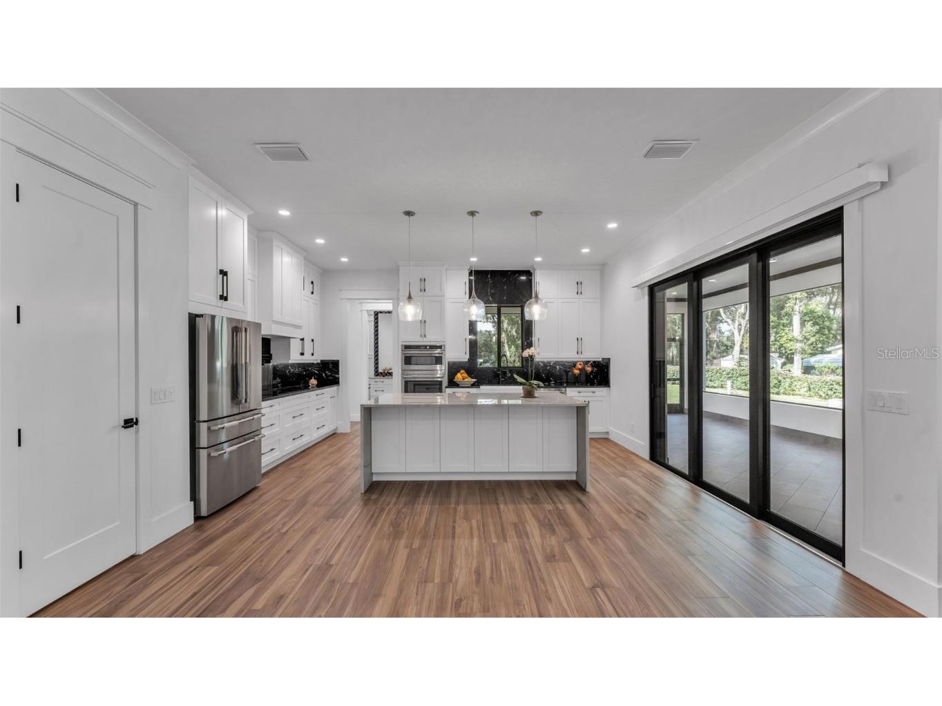 1193 Parker Road Lakeland FL 33811 L4957572 image11