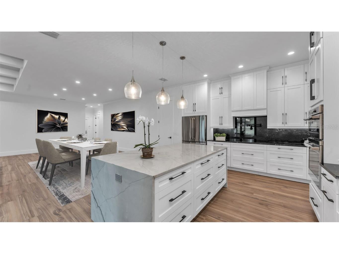 1193 Parker Road Lakeland FL 33811 L4957572 image12