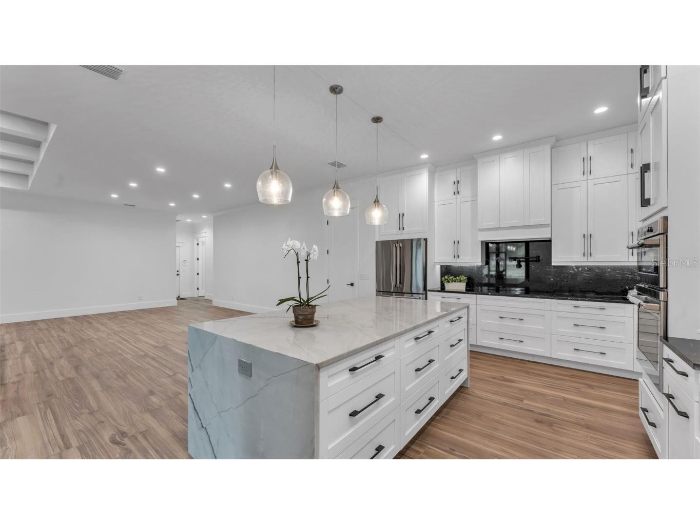 1193 Parker Road Lakeland FL 33811 L4957572 image13