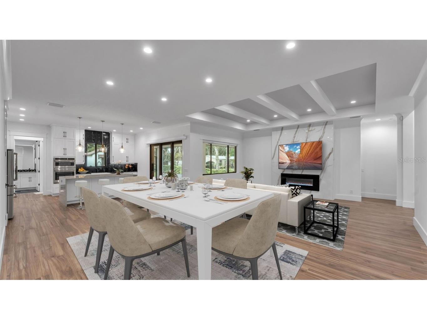 1193 Parker Road Lakeland FL 33811 L4957572 image14