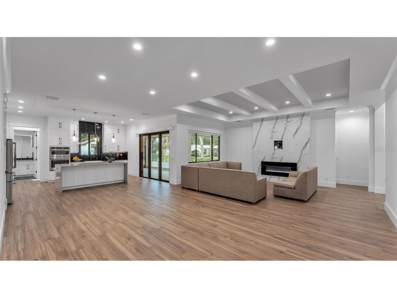 1193 Parker Road Lakeland FL 33811 L4957572 image15