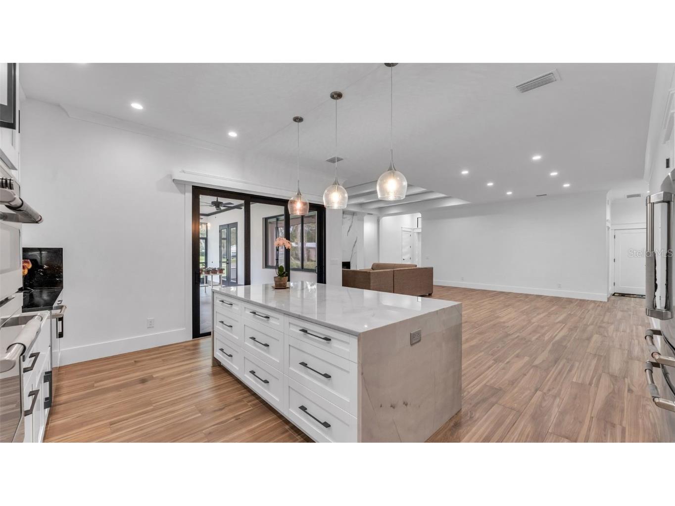 1193 Parker Road Lakeland FL 33811 L4957572 image16