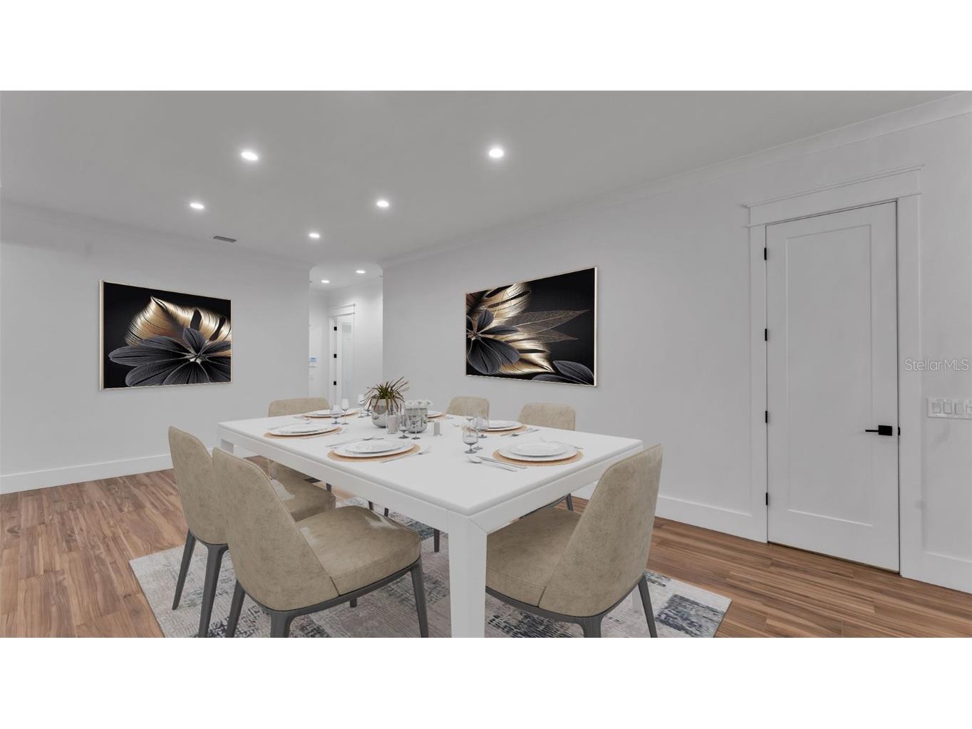 1193 Parker Road Lakeland FL 33811 L4957572 image17