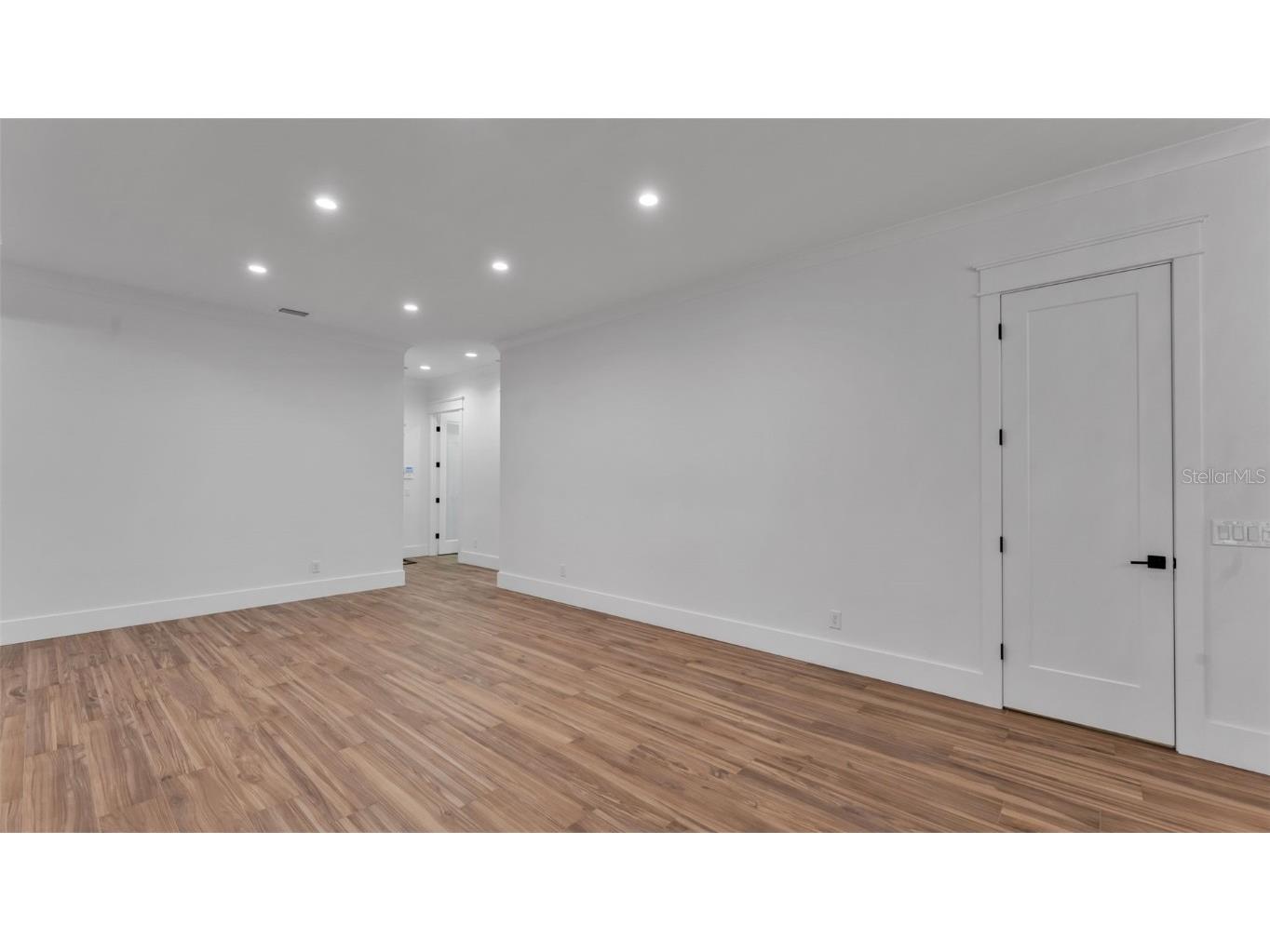 1193 Parker Road Lakeland FL 33811 L4957572 image18