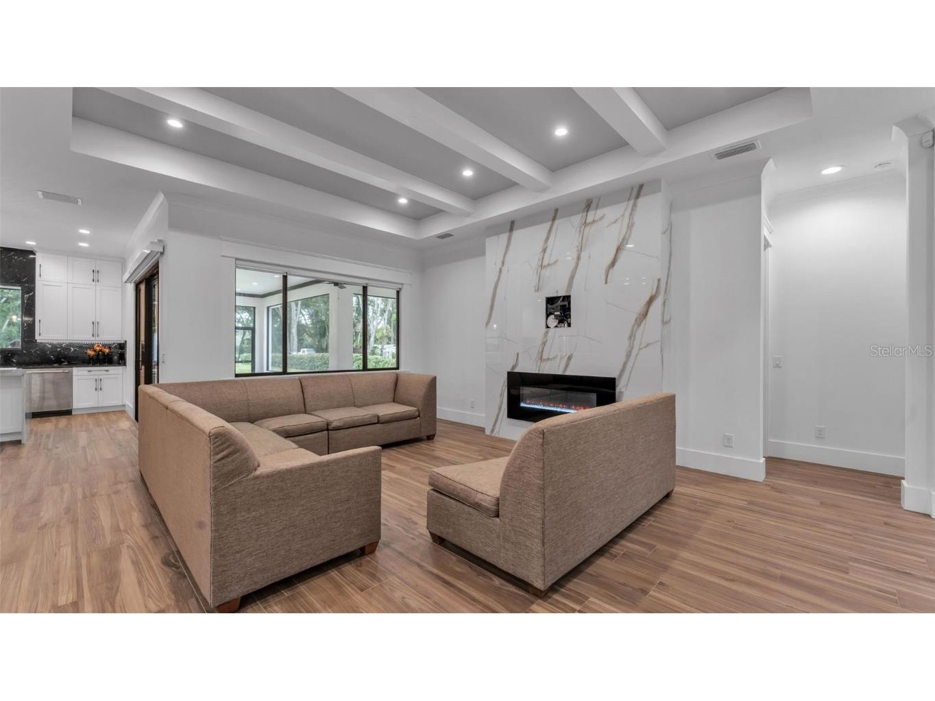 1193 Parker Road Lakeland FL 33811 L4957572 image19