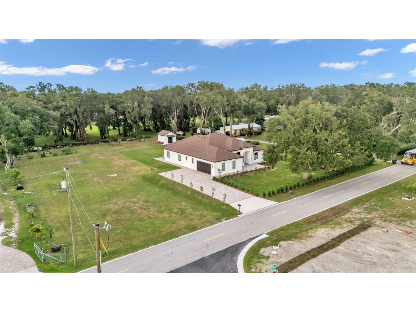 1193 Parker Road Lakeland FL 33811 L4957572 image2