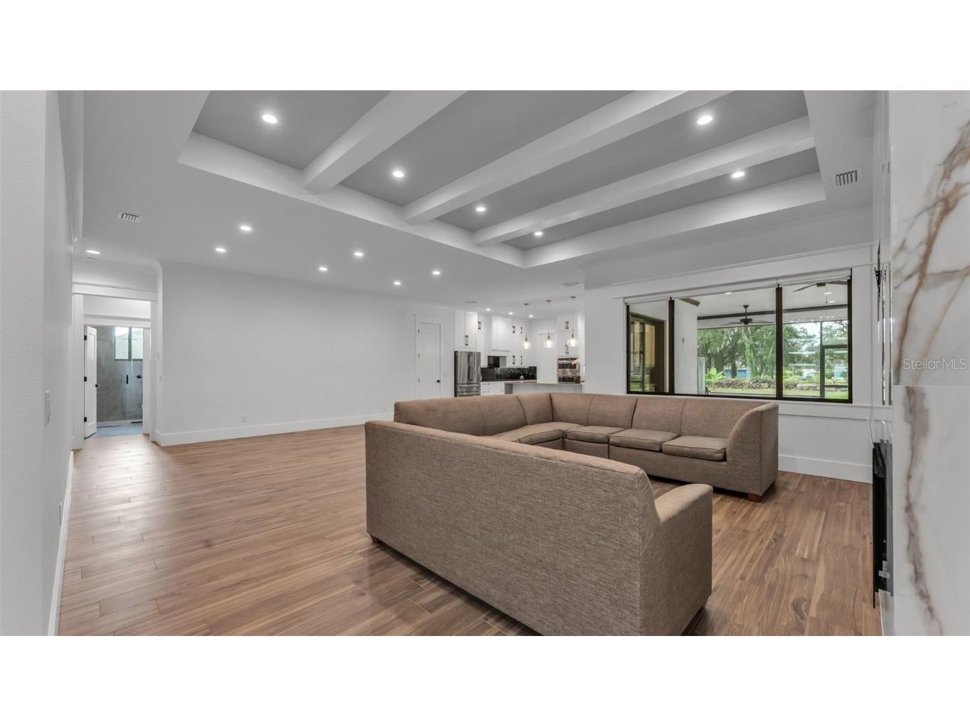 1193 Parker Road Lakeland FL 33811 L4957572 image20