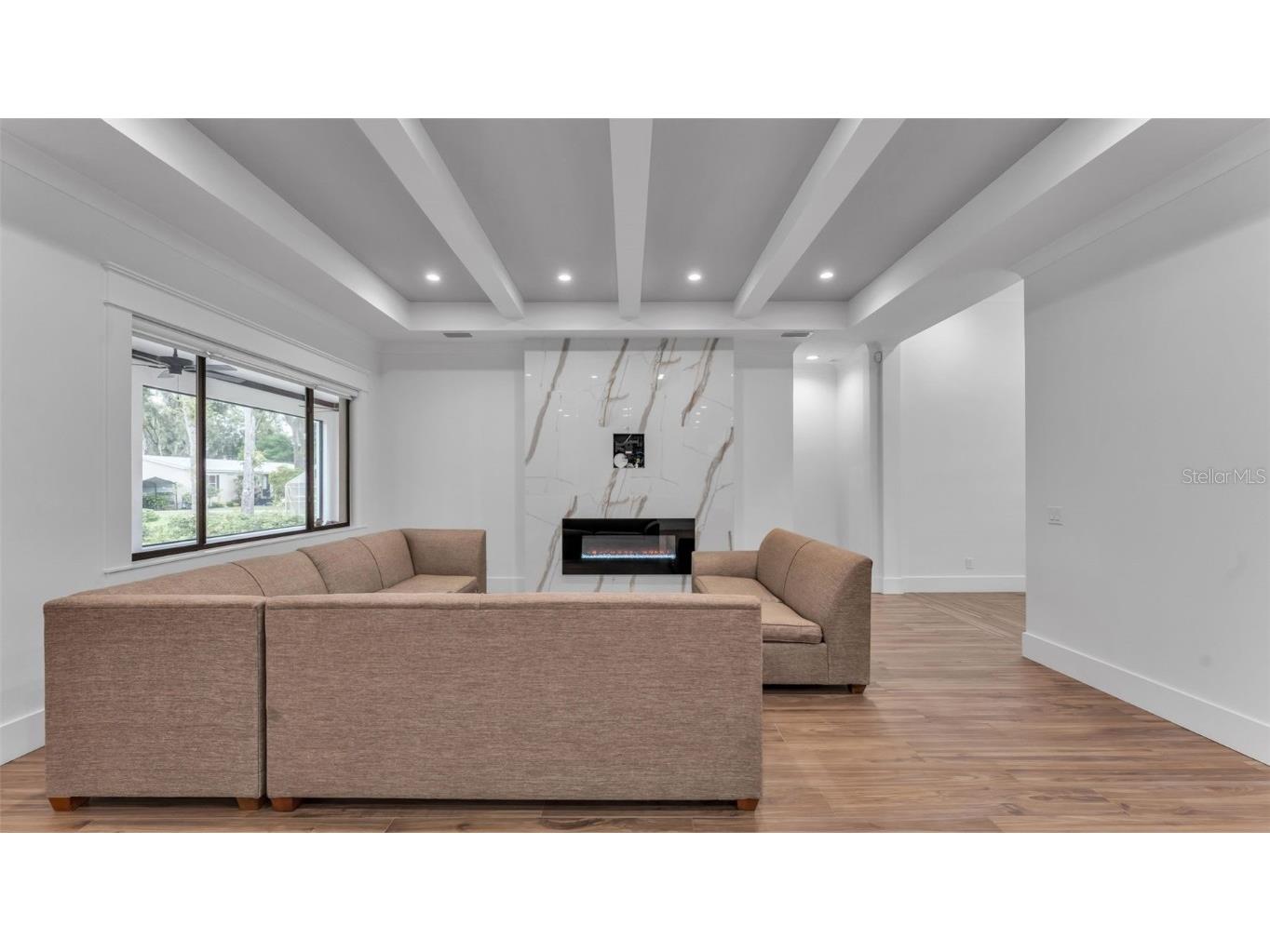 1193 Parker Road Lakeland FL 33811 L4957572 image21