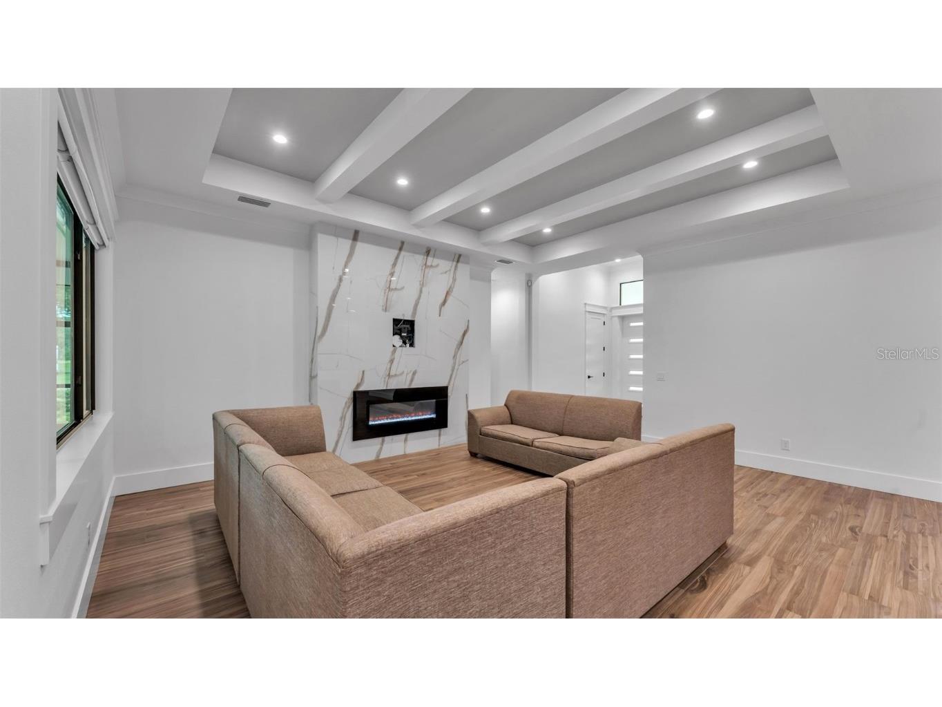 1193 Parker Road Lakeland FL 33811 L4957572 image22