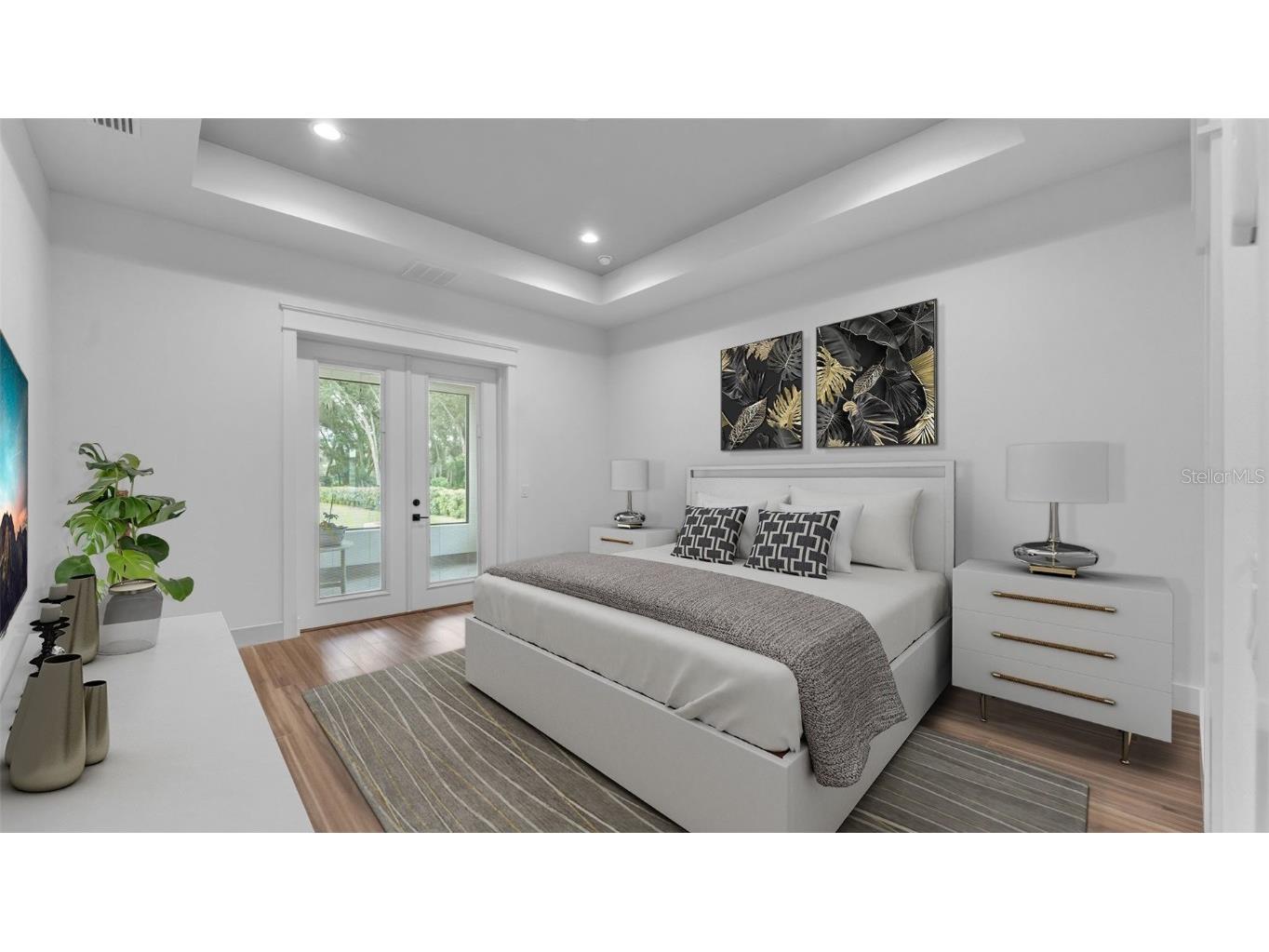 1193 Parker Road Lakeland FL 33811 L4957572 image23