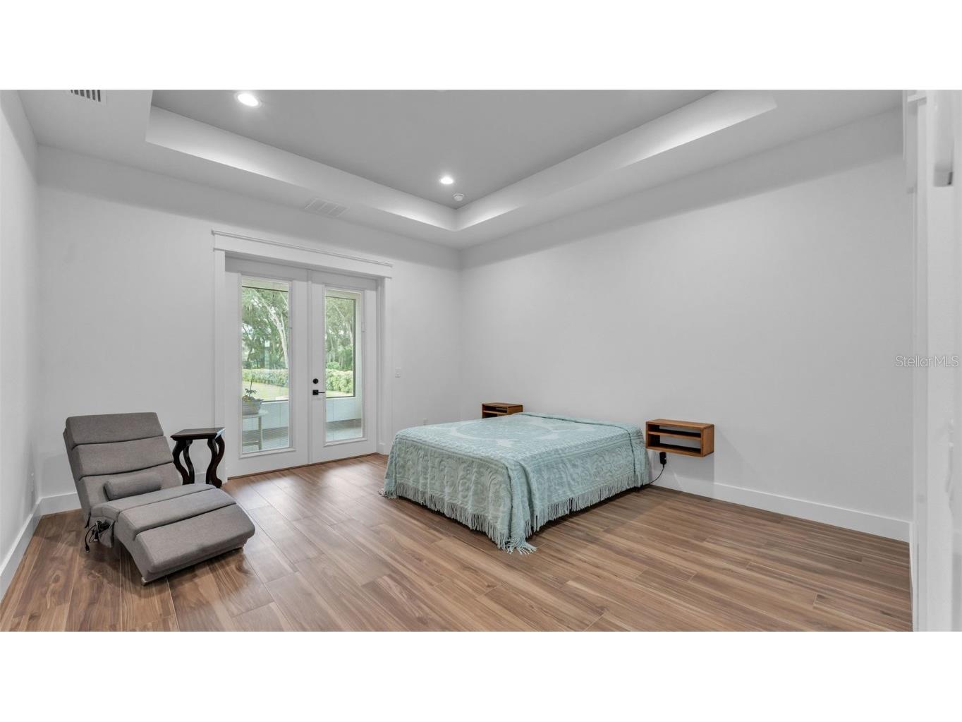 1193 Parker Road Lakeland FL 33811 L4957572 image24